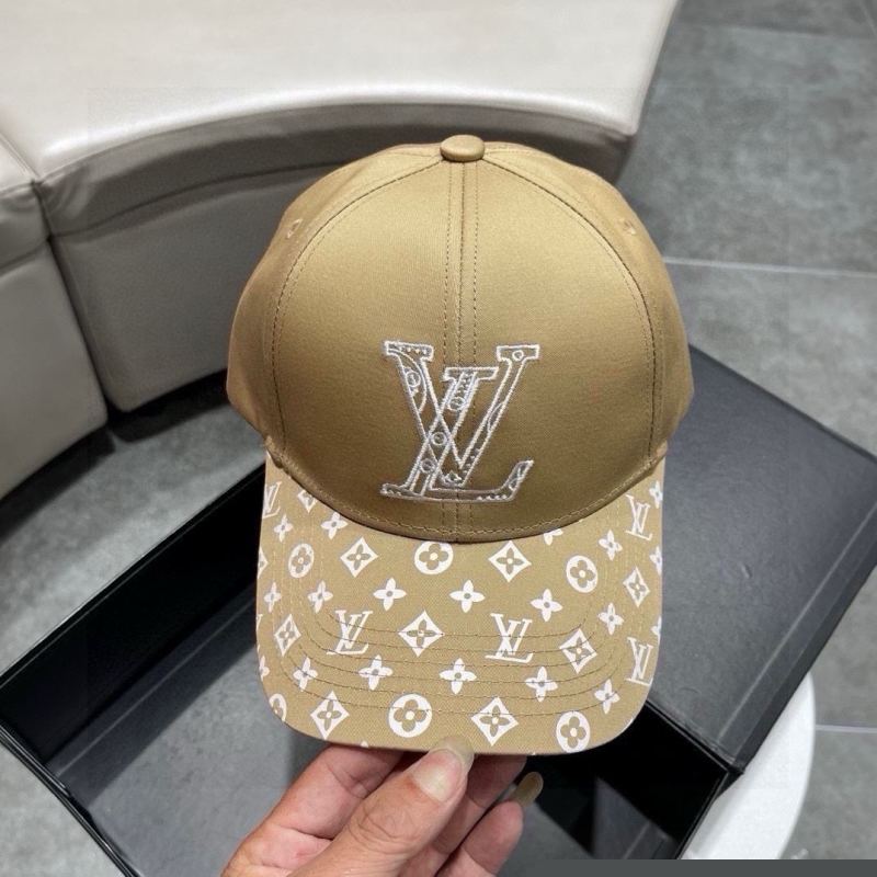 LV